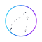 MoonPack Logo